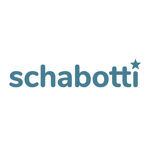 Schabotti